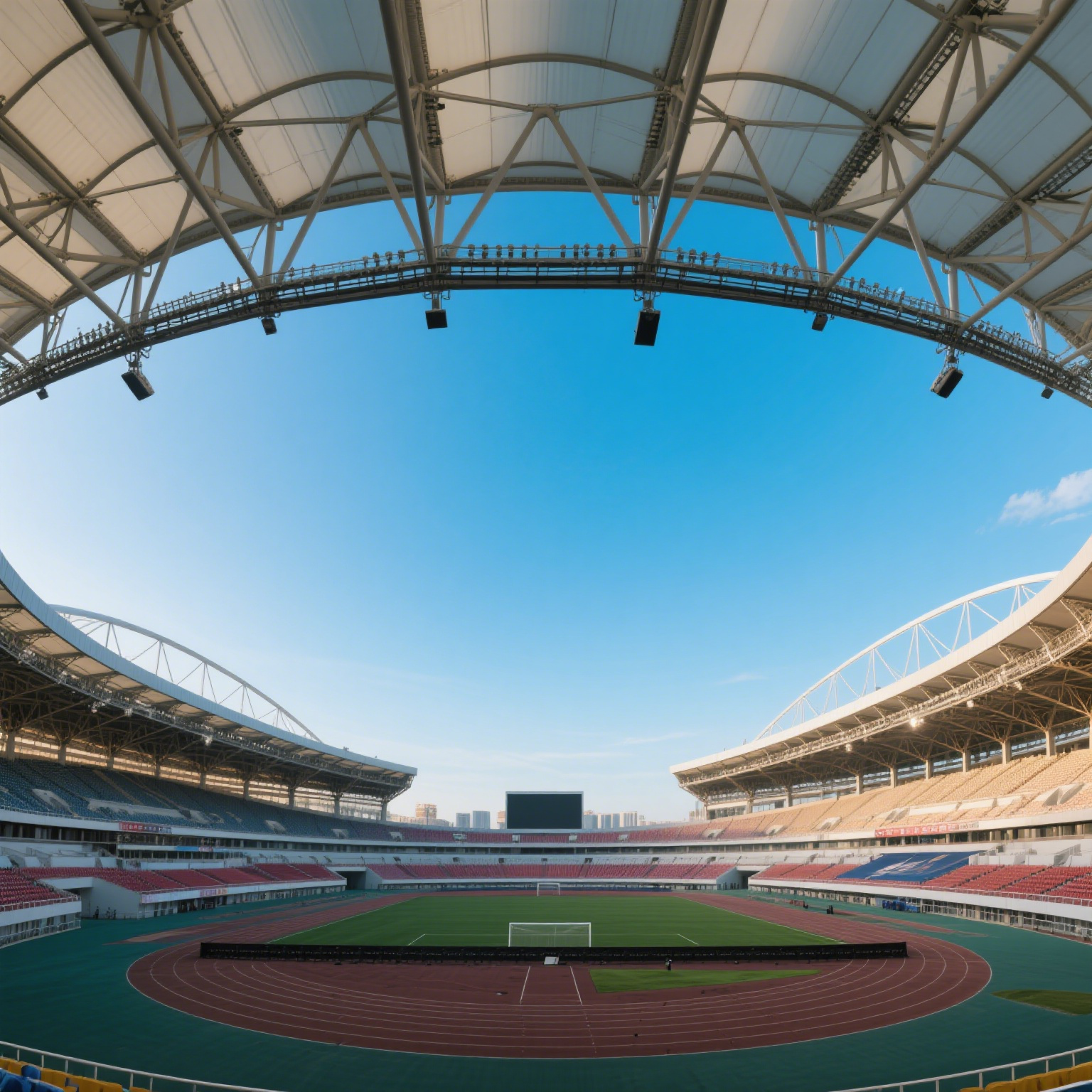 海港申花首发对决：莱昂纳多领衔外援阵容 18岁杨皓宇迎首战